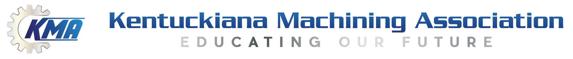 Kentuckiana Machining Association